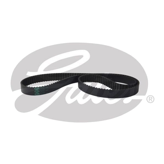 Gates Timing Belt T1639