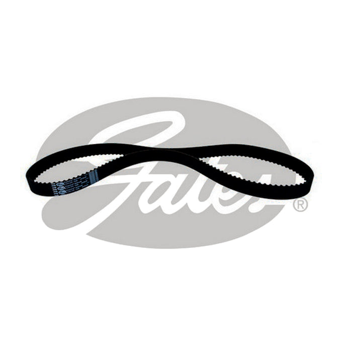 Gates Timing Belt T165