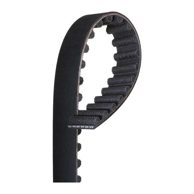Gates Timing Belt T1669