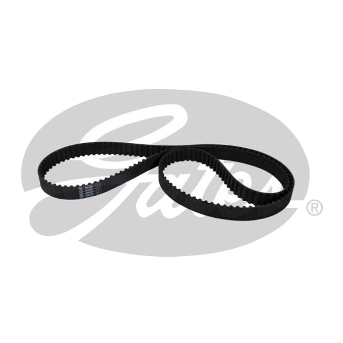 Gates Timing Belt T1680
