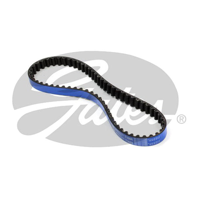 Gates Racing Timing Belt T168R