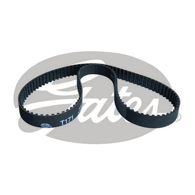 Gates Timing Belt T171
