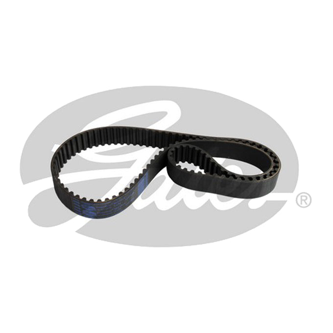 Gates Timing Belt T175