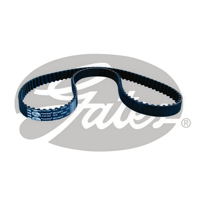 Gates Timing Belt T176