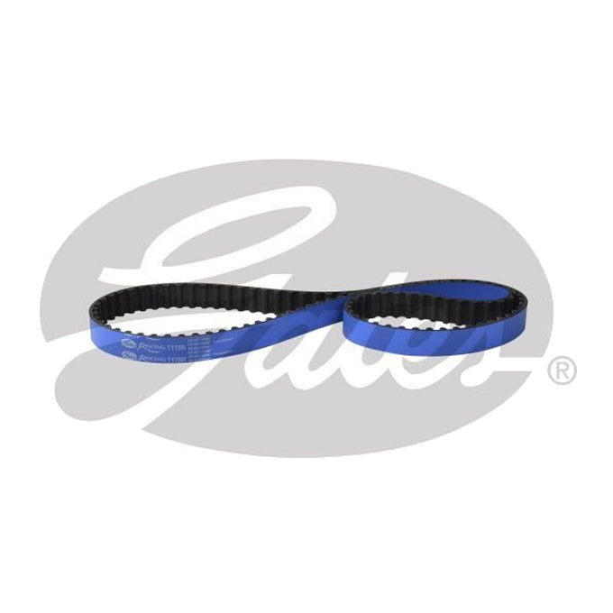 Gates Racing Timing Belt T176R