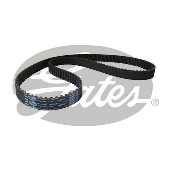 Gates Timing Belt T179