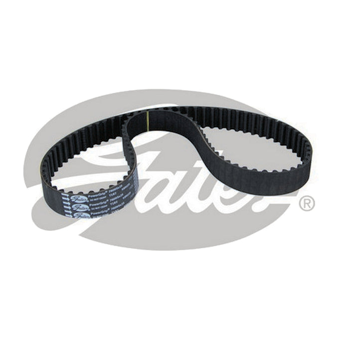 Gates Timing Belt T182