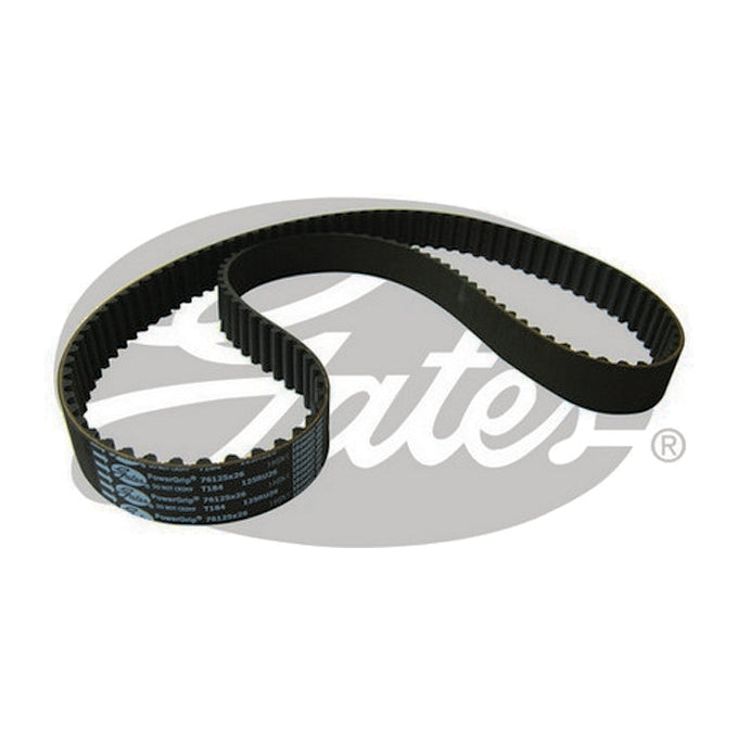 Gates Timing Belt T184