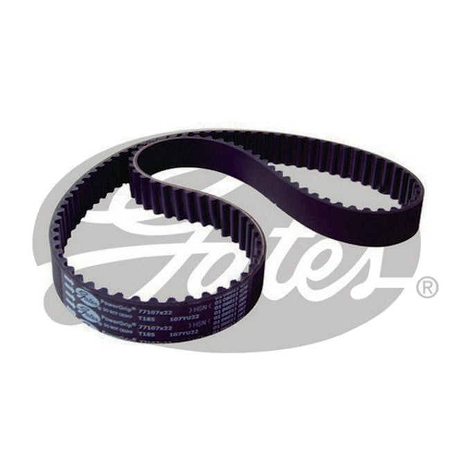 Gates Timing Belt T185
