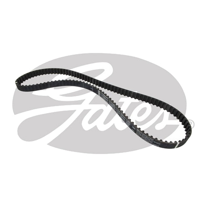 Gates Timing Belt T189