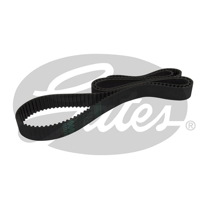 Gates Timing Belt T195