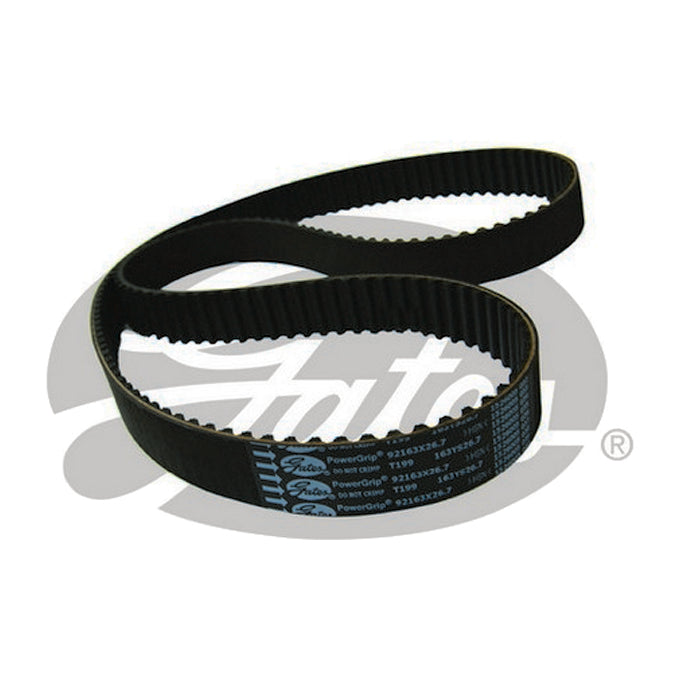 Gates Timing Belt T199