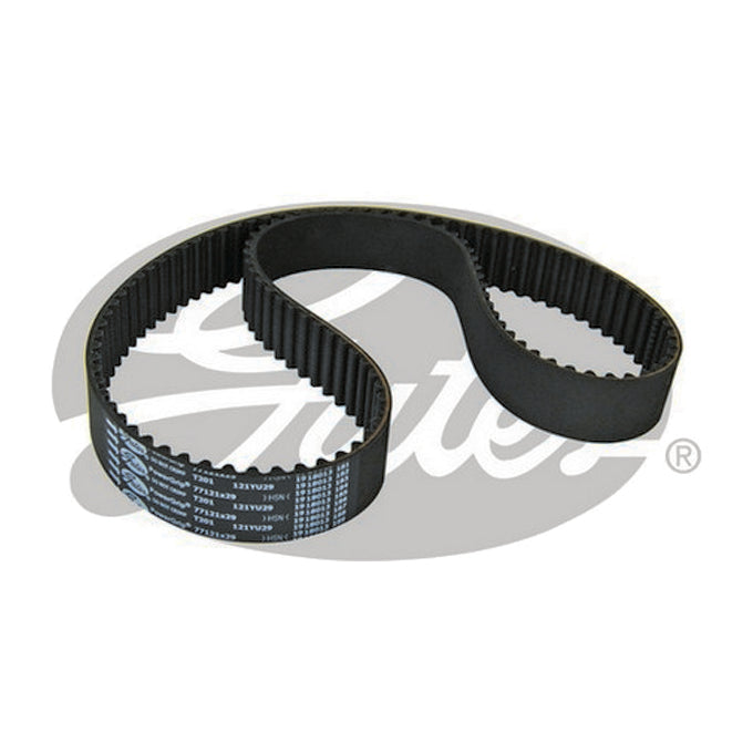 Gates Timing Belt T201