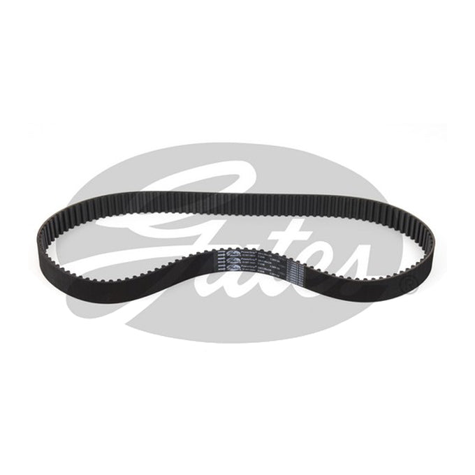 Gates Timing Belt T208