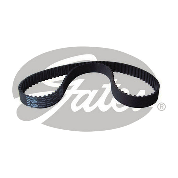 Gates Timing Belt T212