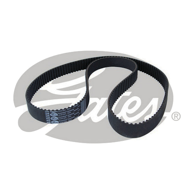 Gates Timing Belt T214