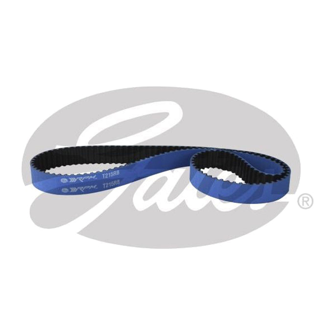 Gates Racing Timing Belt T215R