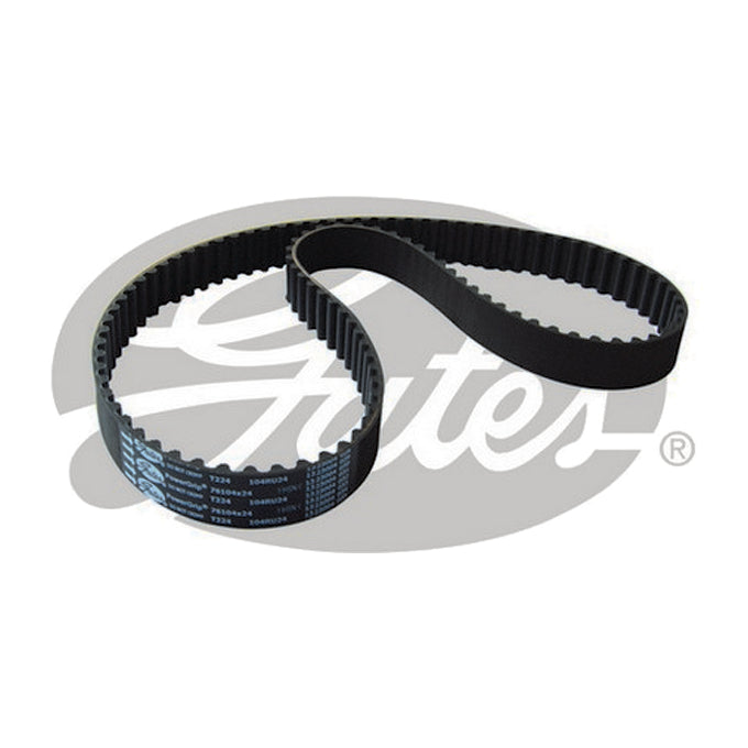 Gates Timing Belt T224
