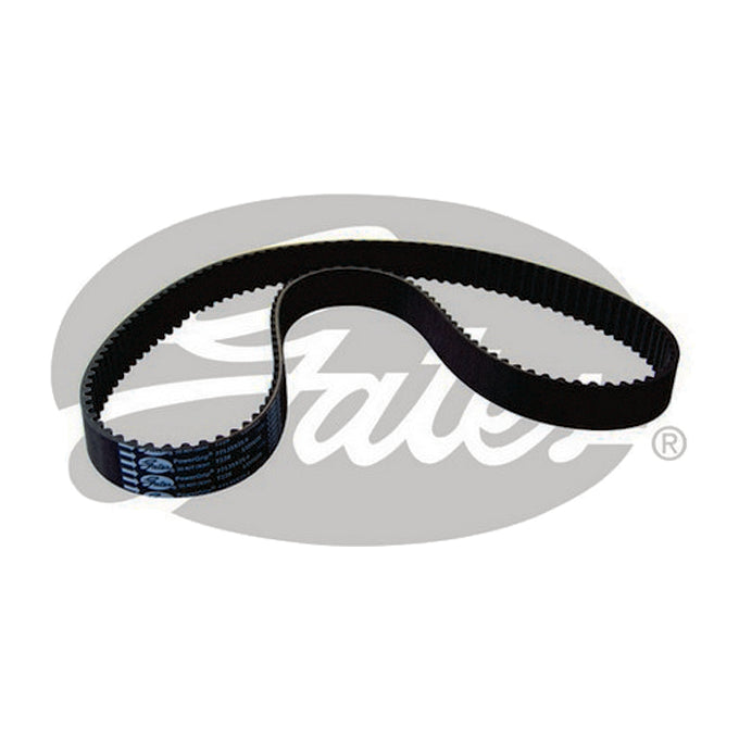 Gates Timing Belt T228
