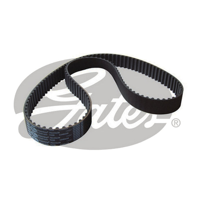 Gates Timing Belt T230
