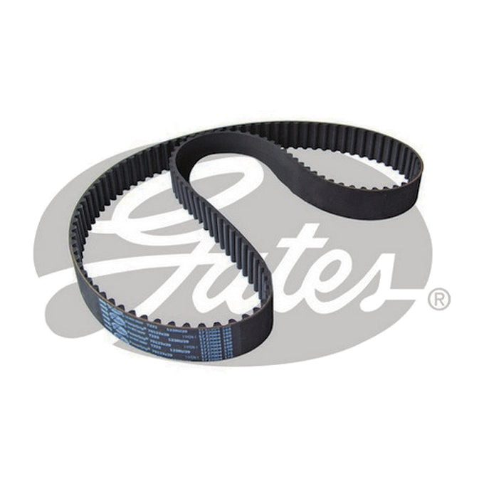 Gates Timing Belt T232