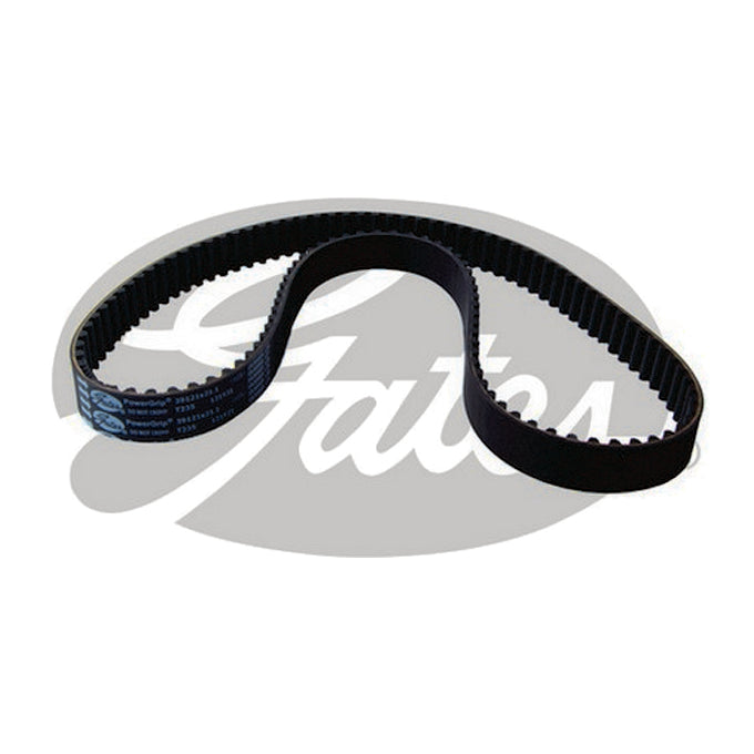 Gates Timing Belt T235