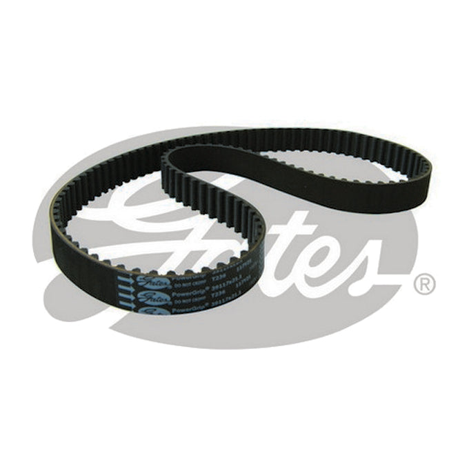 Gates Timing Belt T236