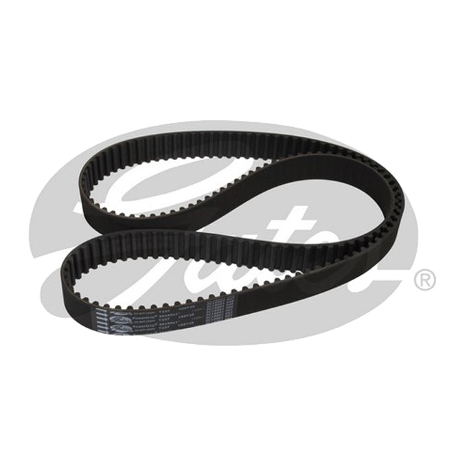 Gates Timing Belt T237