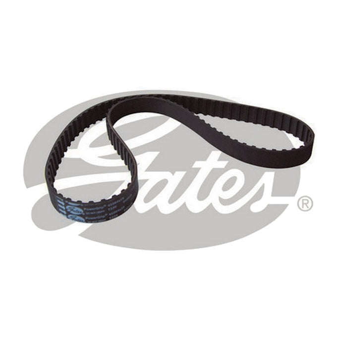 Gates Timing Belt T239