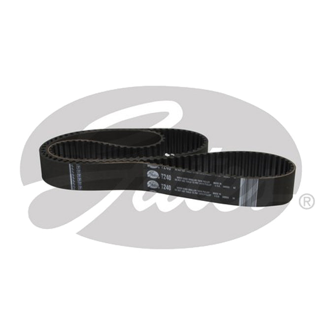 Gates Timing Belt T240