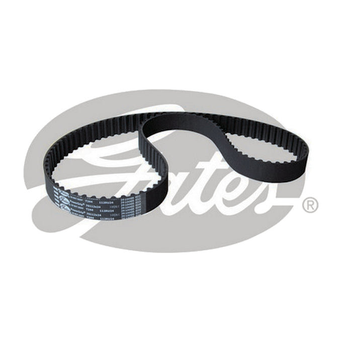 Gates Timing Belt T244