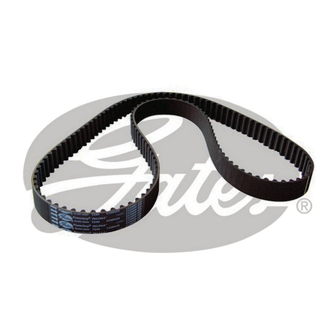 Gates Timing Belt T249