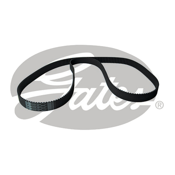 Gates Timing Belt T253
