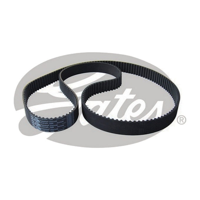 Gates Timing Belt T254