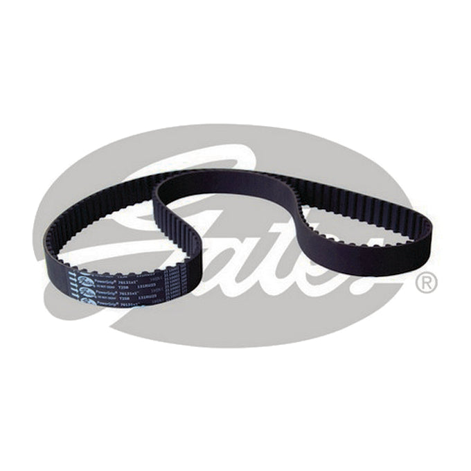 Gates Timing Belt T258