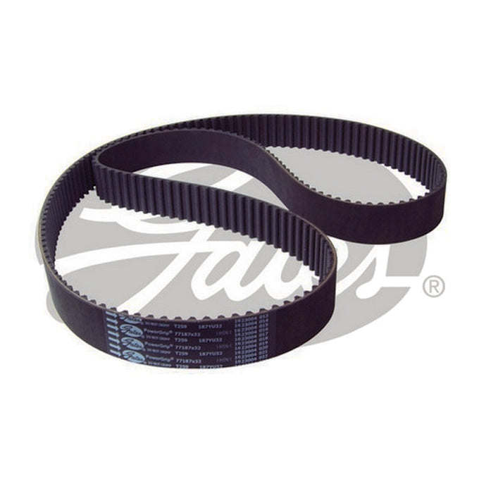 Gates Timing Belt T259