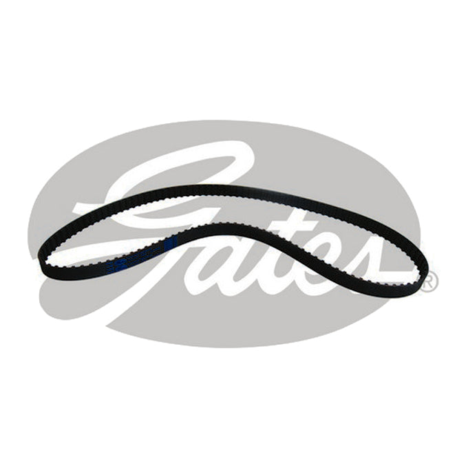 Gates Timing Belt T262