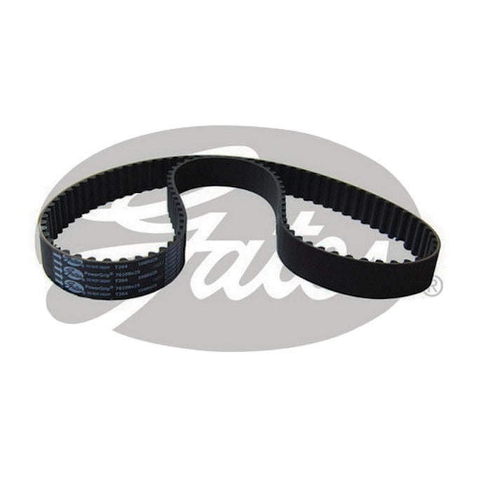 Gates Timing Belt T264