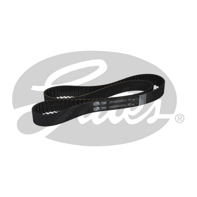 Gates Timing Belt T265