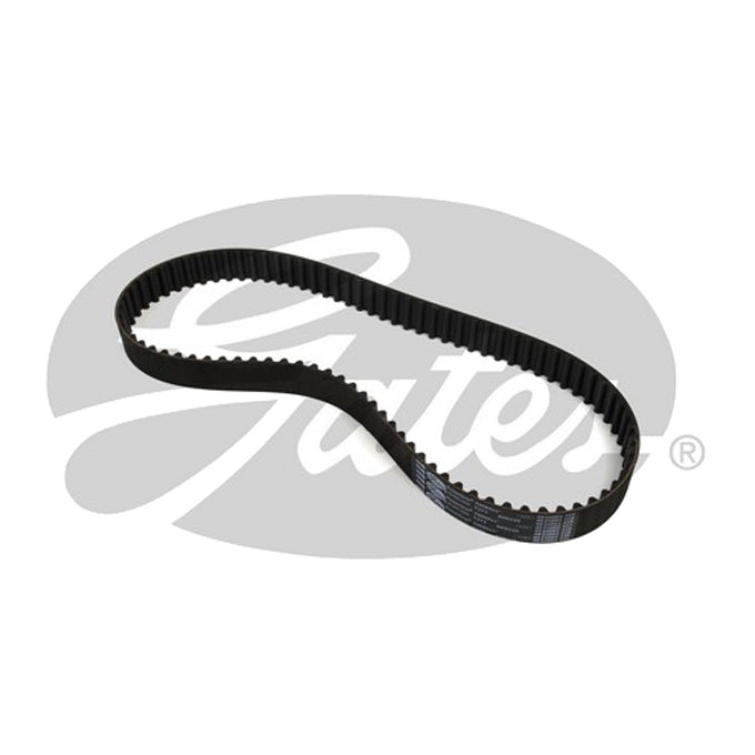 Gates Timing Belt T272