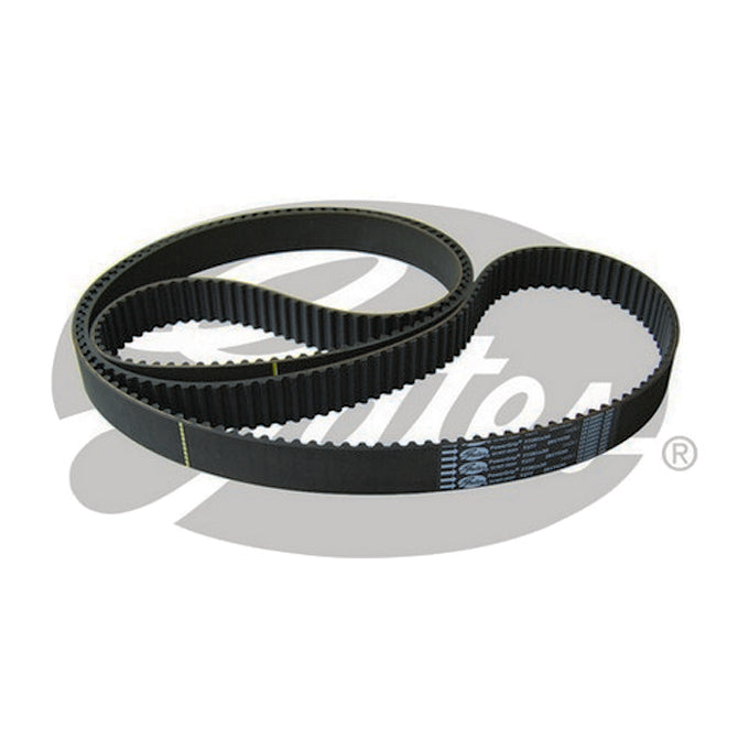 Gates Timing Belt T277