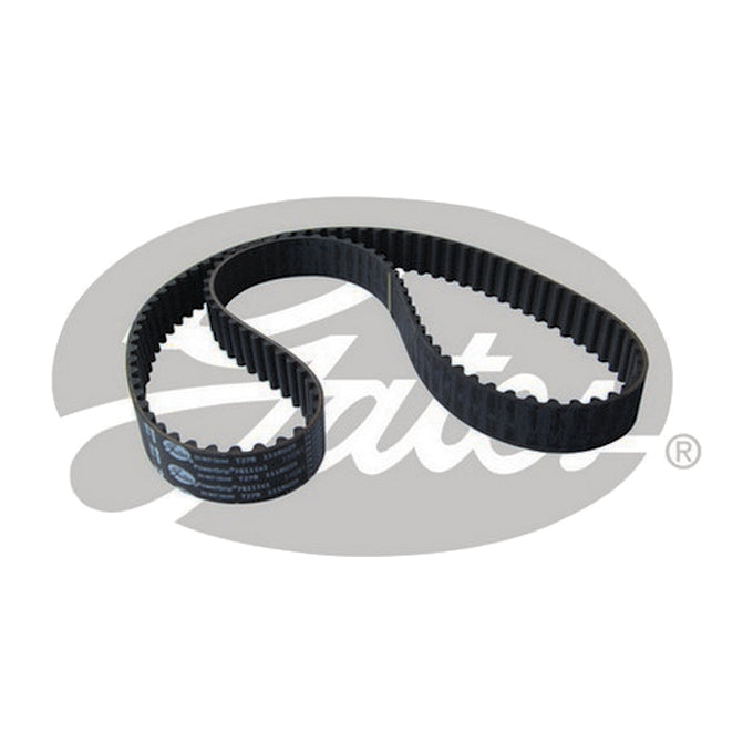 Gates Timing Belt T278