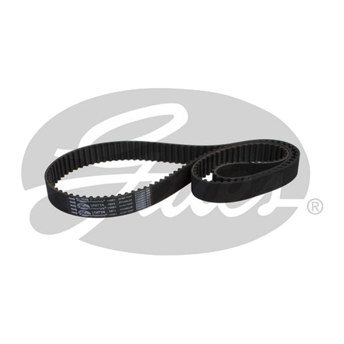 Gates Timing Belt T281