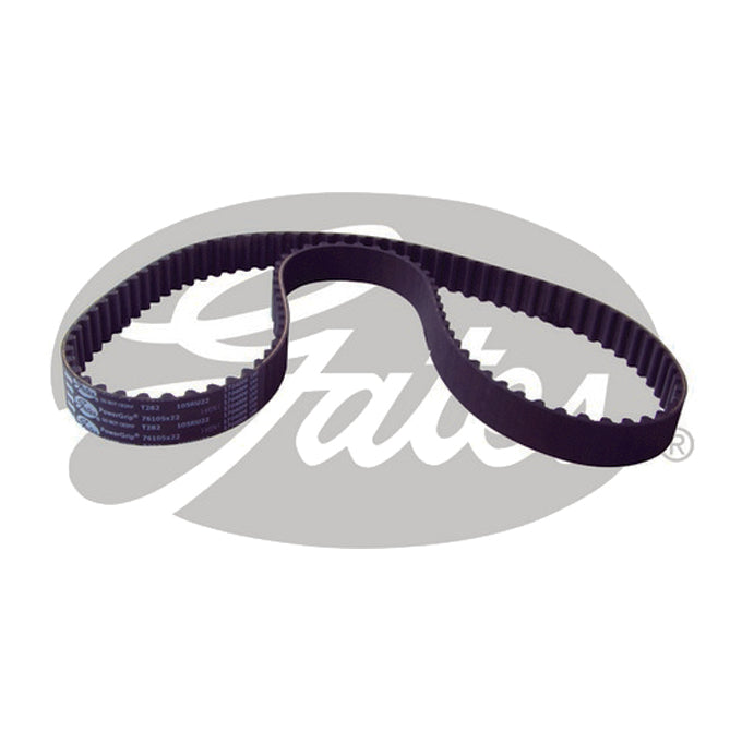 Gates Timing Belt T282