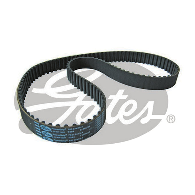 Gates Timing Belt T284