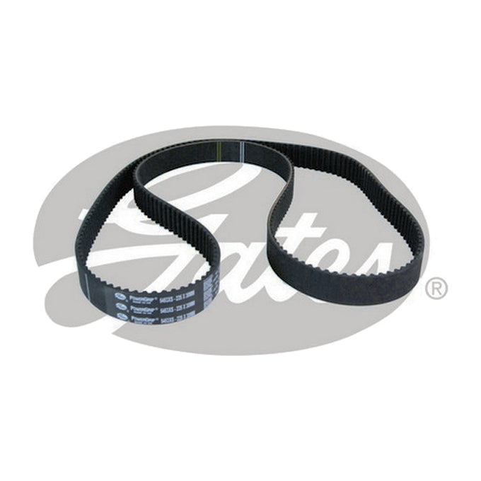 Gates Timing Belt T285