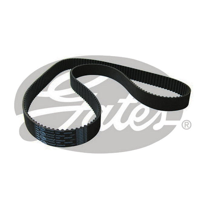 Gates Timing Belt T287