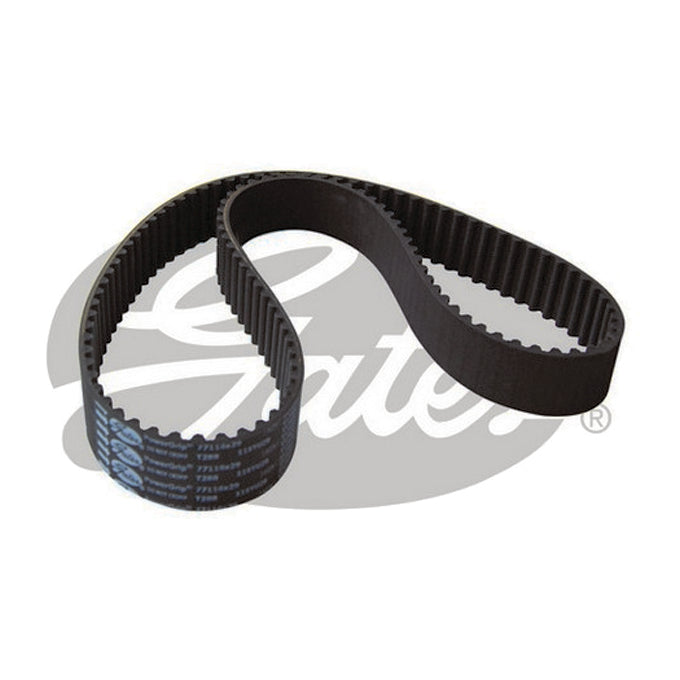 Gates Timing Belt T288