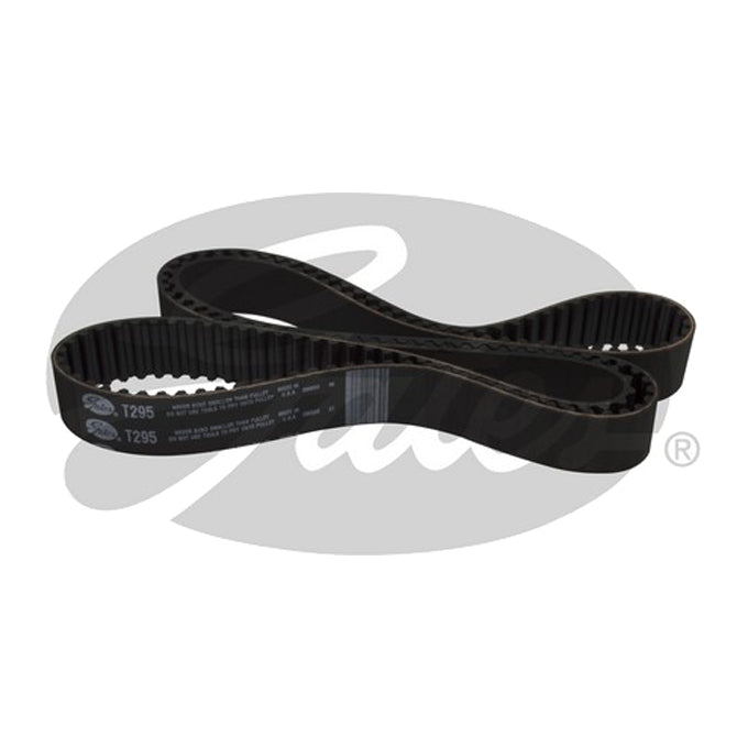 Gates Timing Belt T295