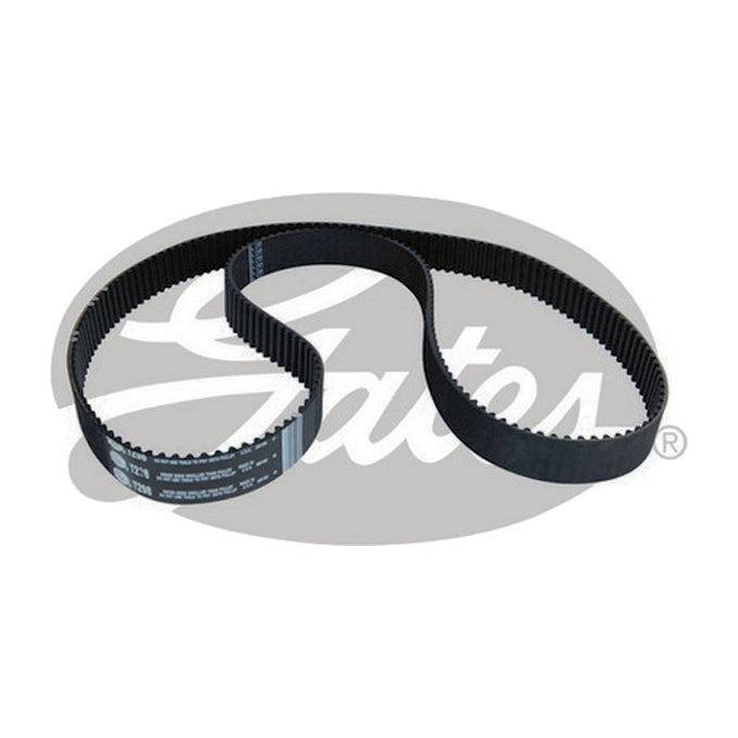 Gates Timing Belt T298